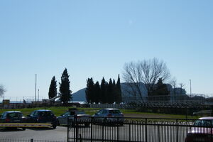 Opština Budva se „sjetila” da je parcela njihova