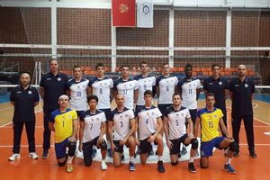 Budva uzela mjeru i šampionu