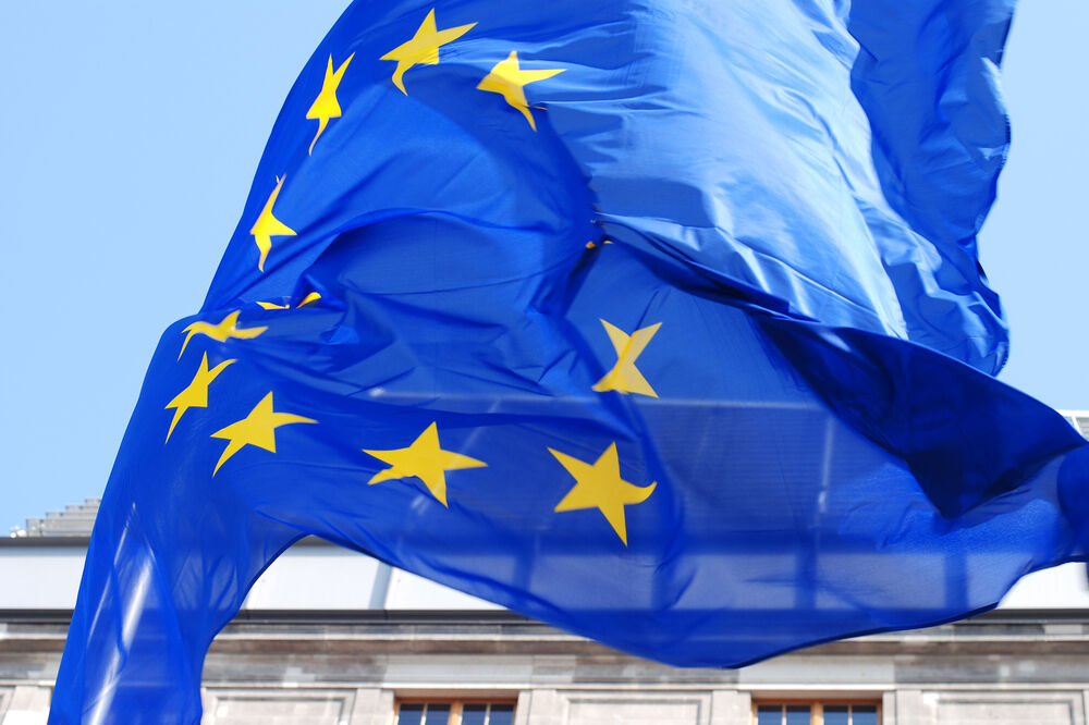 Evropska unija, Foto: Shutterstock, Shutterstock, Shutterstock, Shutterstock, Shutterstock