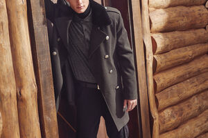 LC Waikiki otvara svoju prvu prodavnicu u Crnoj Gori