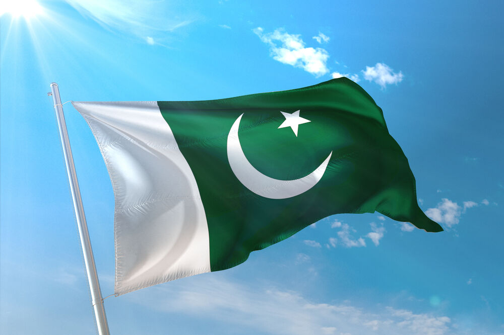 Pakistan, Foto: Shutterstock