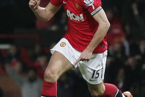 Ko su 10 najboljih odbrambenih igrača u istoriji Premijer lige