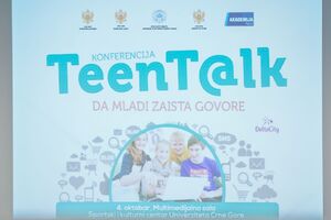 Stručne škole i dualno obrazovanje: Gdje smo sada?