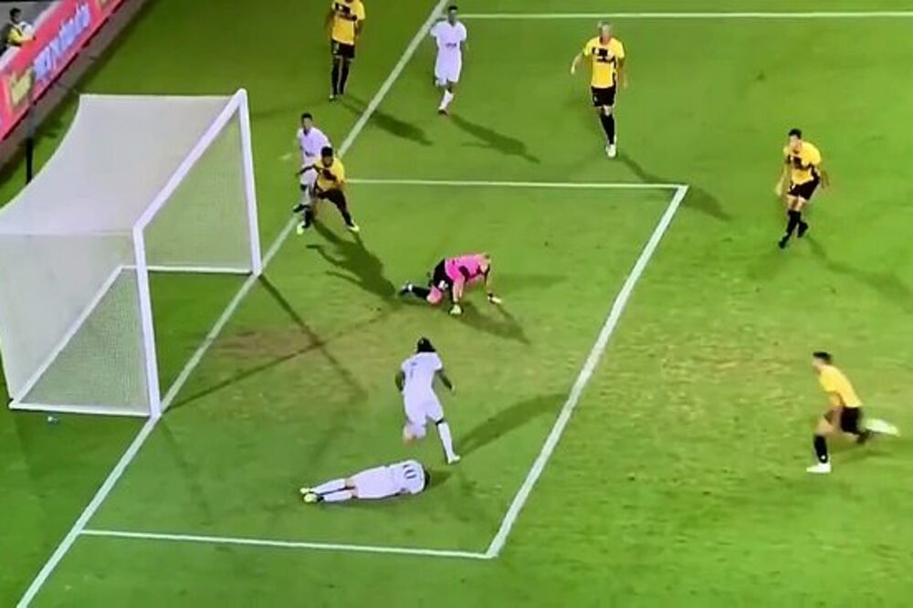 izrael, Foto: Printscreen