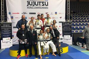 Stefan Vukotić i Filip Pešić najbolji u Malmeu