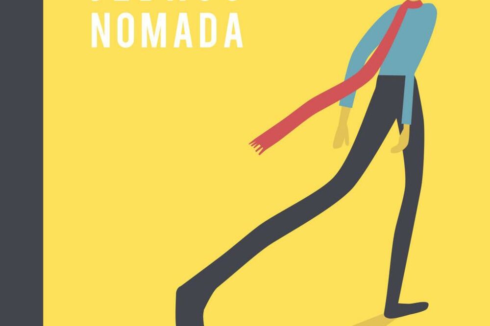 bekim sejranović, Foto: Booka