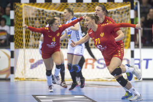 Samo uz "Vijesti": Lavice opet napadaju Evropu!