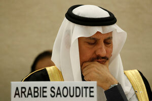 Saudijska Arabija: Krivično ćemo goniti odgovorne za ubistvo...