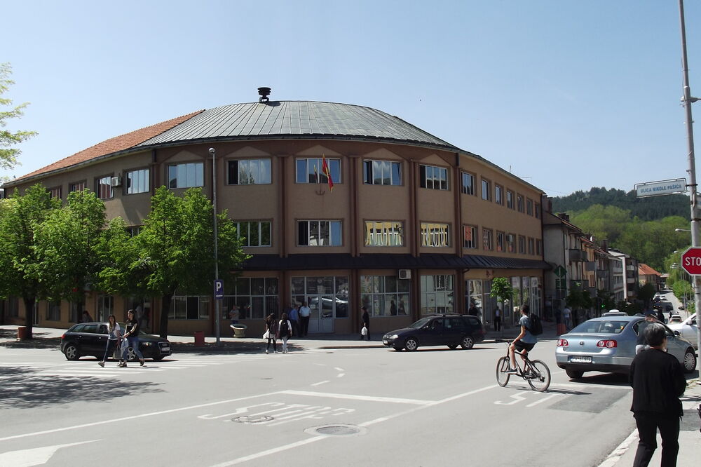 Dan opštine Pljevlja, Foto: Goran Malidžan