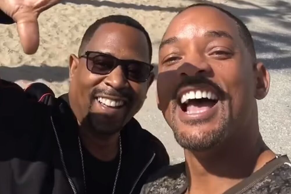 martin lorens, vil smit, Foto: Screenshot (Facebook)