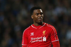 Staridž optužen za klađenje