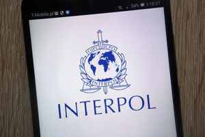 Južnokorejac novi šef Interpola, pobijedio "Putinovog kandidata"