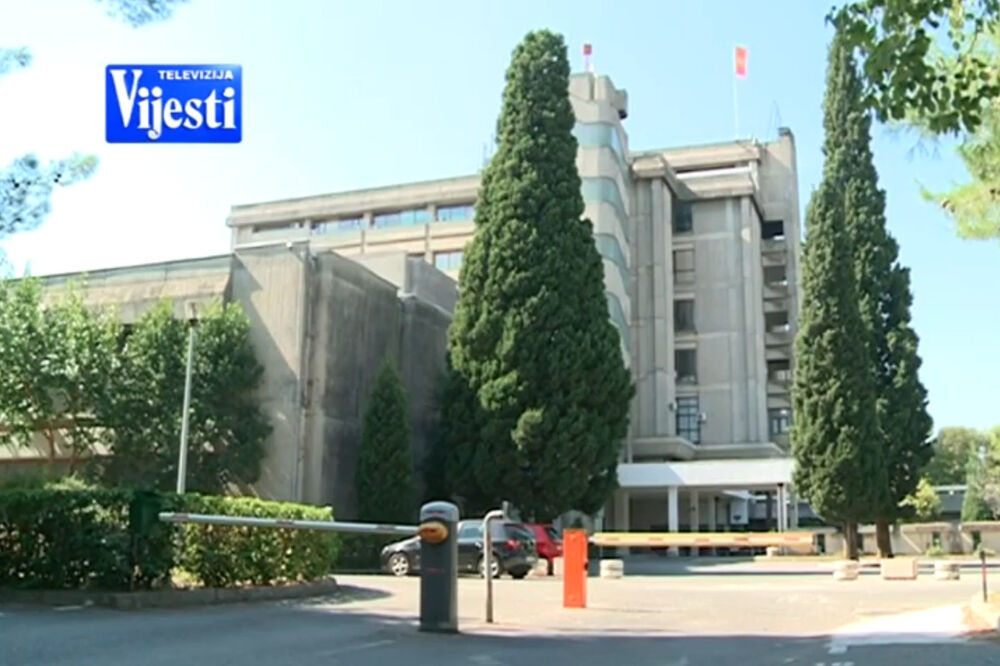 rtcg, Foto: Screenshot (Youtube)