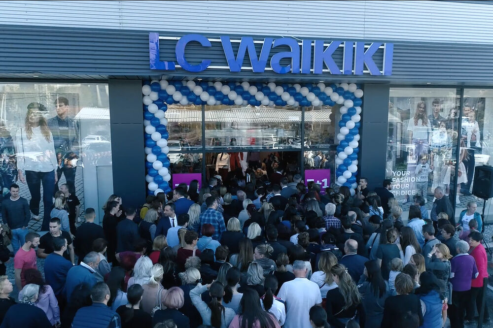 Valiki, Foto: Printscreen