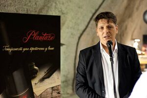 Posle brata i sestre i zet postao direktor u „Plantažama”