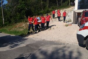 Tužilaštvo još istražuje uzrok smrti Kolašinke