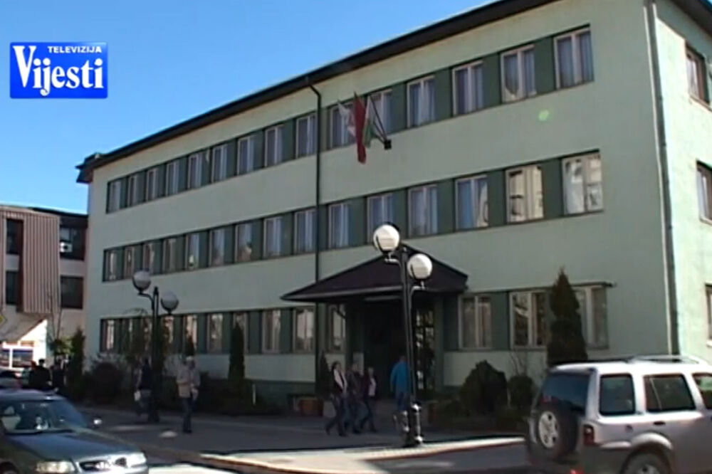 Opština Rožaje, Foto: Printscreen (YouTube)