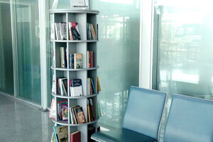 Aerodrom Podgorica dio globalnog projekta