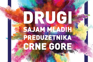 Dan mladih preduzetnika Crne Gore