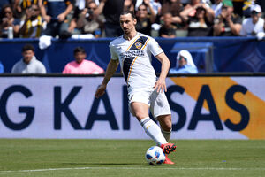 Veliki povratak: Ibrahimović potpisao za Milan?