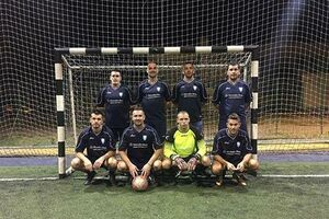 Zora nemilosrdna, Pljevlja i Podgorica sa maksimalnim učinkom