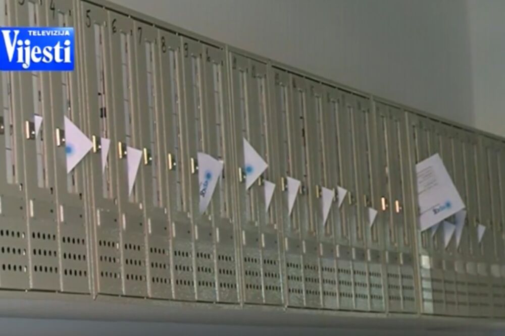 računi, struja, Foto: Screenshot (YouTube)