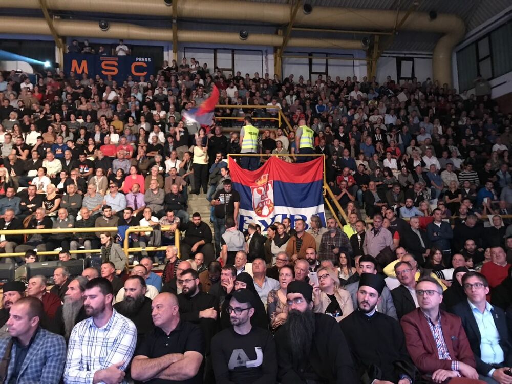 pokoljenja djela sude budva