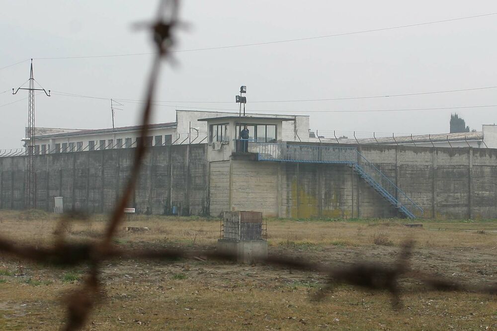 ZIKS, Foto: Arhiva Vijesti