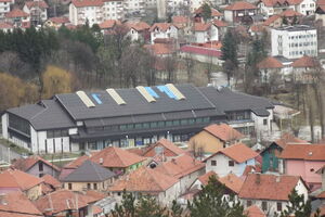 Policija nema saznanja o pljačkama u Pljevljima