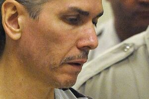 SAD: Pogubljen zatvorenik optužen za ubistvo čuvara