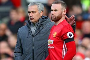 Runi: Murinjovo iskustvo će preokrenuti stvari u Junajtedu