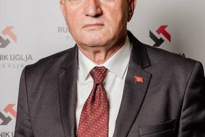 Smijenjeni načelnik u sukobu interesa