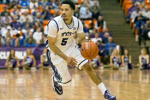 Mornar želi da dovede novog Amerikanca