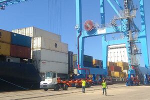 Poništene odluke Sindikata pomorstva