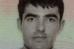 Vukotić: Neću se kriti i bježati ako me puste iz pritvora