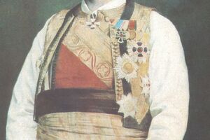 "Kralj Nikola predao državu okupatoru"