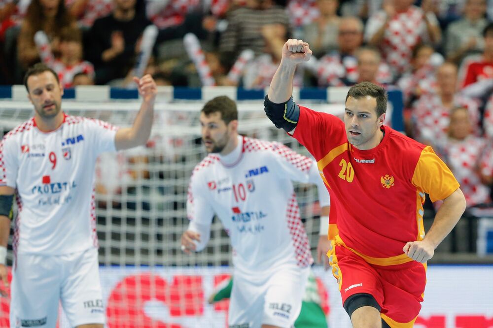 Stevan Vujović, Foto: Www.hrs.hr