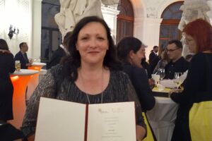 Država koja se plaši pjesnika ne uliva povjerenje