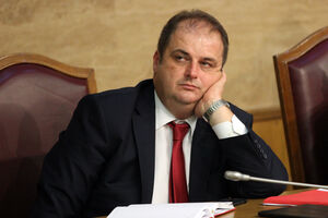 Nimanbegu: Nerazumna odluka VDT-a i SDT-a