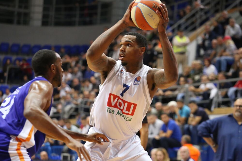 koti klark mornar, Foto: Mornar/Media Pro