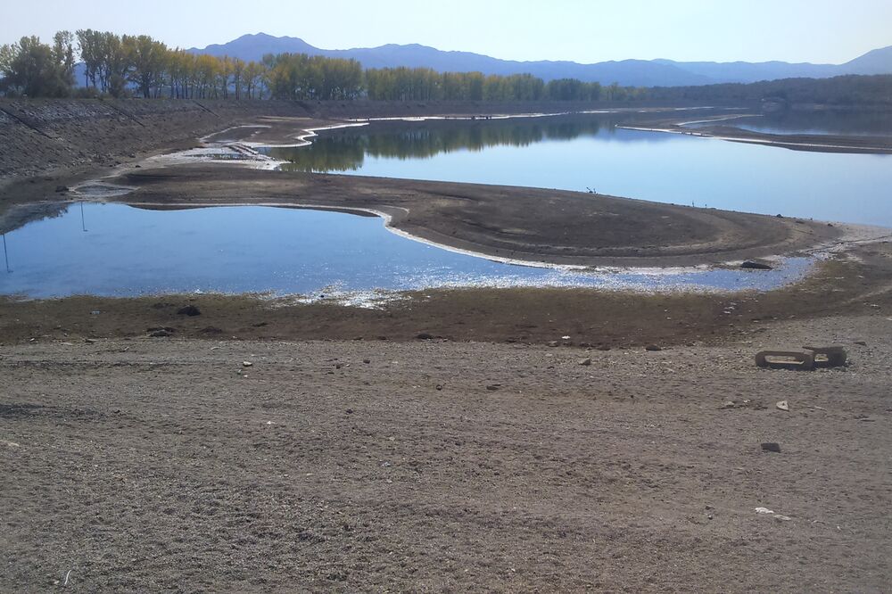 kRUPAC, Foto: Svetlana Mandić