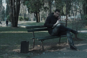 Film “Lijenština” nagrađen u Skoplju