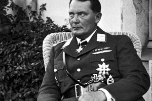 Nikšićko pivo i ikona od sedefa