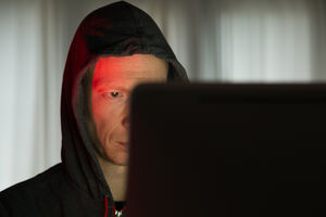 Novljanin uhapšen zbog dječije pornografije: Slao neprimjeran...