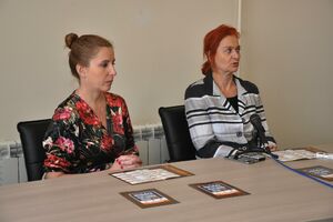 Jubilej za jubilejom u Nikšiću