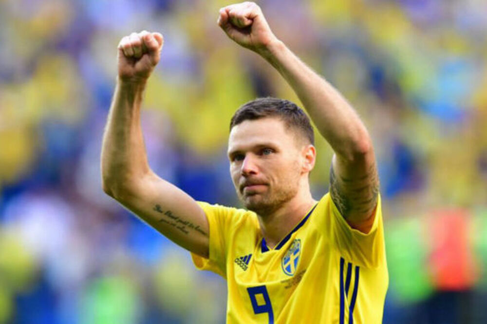 berg, Foto: Marca.com