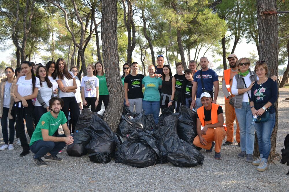 Green Home, Foto: Facebook/Green Home