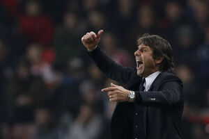 Konte protiv Čelsija na sudu