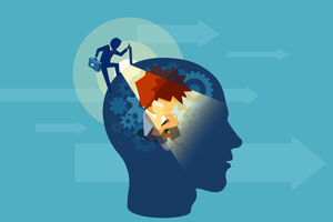 Nova edicija Moderne psihologije!