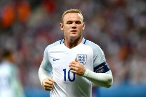 Runi: Kejn i Sterling su superzvijezde